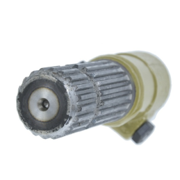 ADAPTER WOM REDUKCJA Z 1 3/8'' Z-6 NA 1 3/4'' Z-20 WT29-704