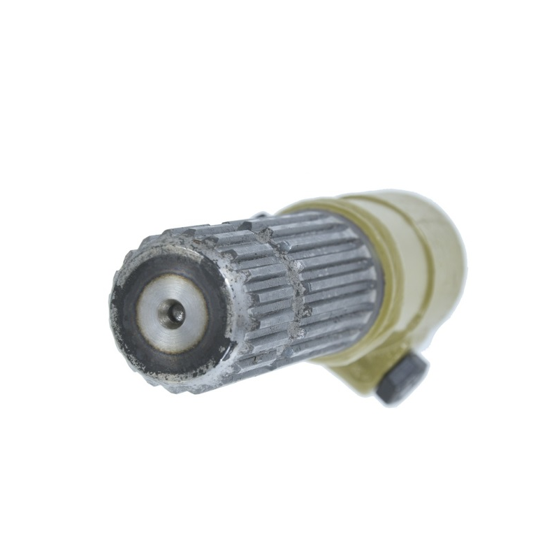 ADAPTER WOM REDUKCJA Z 1 3/8'' Z-6 NA 1 3/4'' Z-20 WT29-704