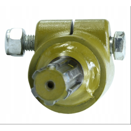 Adapter WOM na śrubę (redukcja) 1 3/8" Z-6 na 1 1/8" Z-6 WT29-700