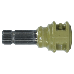 ADAPTER WOM REDUKCJA Z 1 3/8'' Z-6 NA 1 3/8'' Z-21 WT29-733