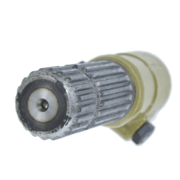 ADAPTER WOM REDUKCJA Z 1 3/8'' Z-21 NA 1 3/8'' Z-6 WT29-706