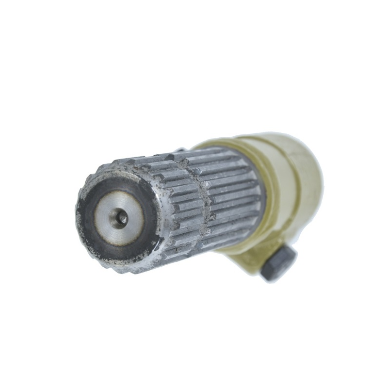 ADAPTER WOM REDUKCJA Z 1 3/8'' Z-21 NA 1 3/8'' Z-6 WT29-706