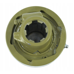 SPRZĘGŁO JEDNOKIERUNKOWE WOM ADAPTER 1 3/8'' Z-6 WT29-402