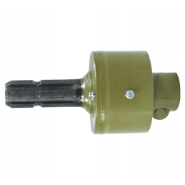 SPRZĘGŁO JEDNOKIERUNKOWE WOM ADAPTER 1 3/8'' Z-6 WT29-402