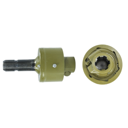 SPRZĘGŁO JEDNOKIERUNKOWE WOM ADAPTER 1 3/8'' Z-6 WT29-402